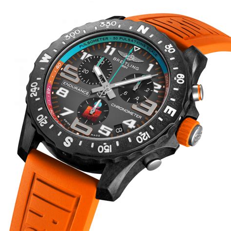 breitling endurance pro ironman world championship|Breitling Endurance Pro Iron Man 70.3.